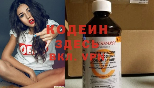 дурь Арсеньев